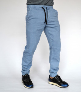HERREN JEANS - Img 4