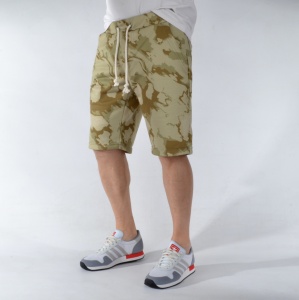 HERREN STRICKSHOTRS TRENDFIELD - Img 2