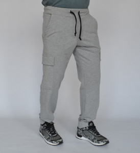 HERREN SWEATPANTS - Img 2