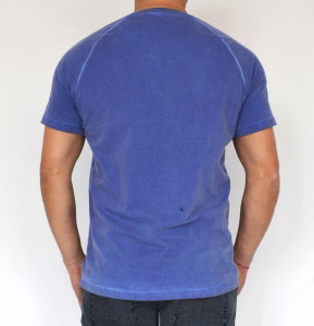 HERREN TEE TRENDFIELD - Img 3