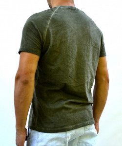 HERREN TEE - Img 2