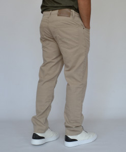 MEN'S JEANS SPRING / AUTUMN - Img 4