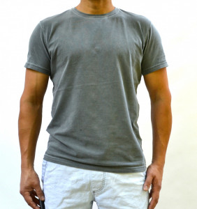 HERREN TEE