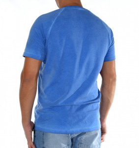 HERREN TEE - Img 3
