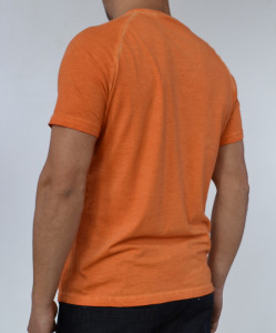 HERREN TEE - Img 2
