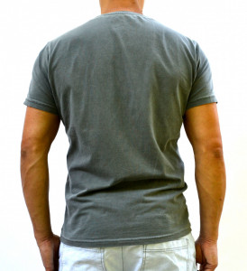 HERREN TEE - Img 2