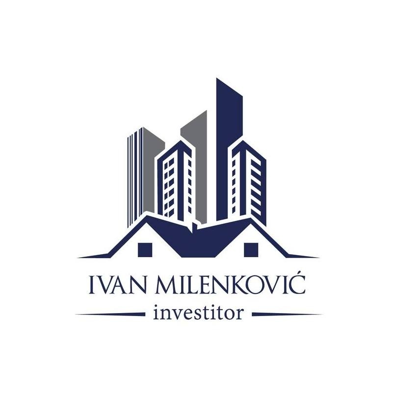 289169318 5258610004232800 7577777317178018078 N