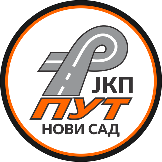 306835909 400416312282050 7086073944644810021 N