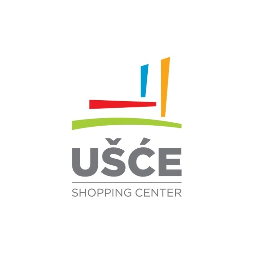 347239884 177151084975752 5184397912300510093 N