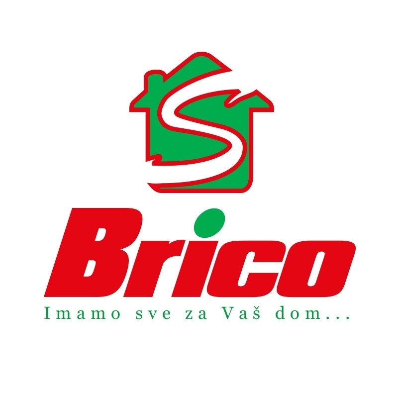 471933443 615855330967262 3319217202807617523 N