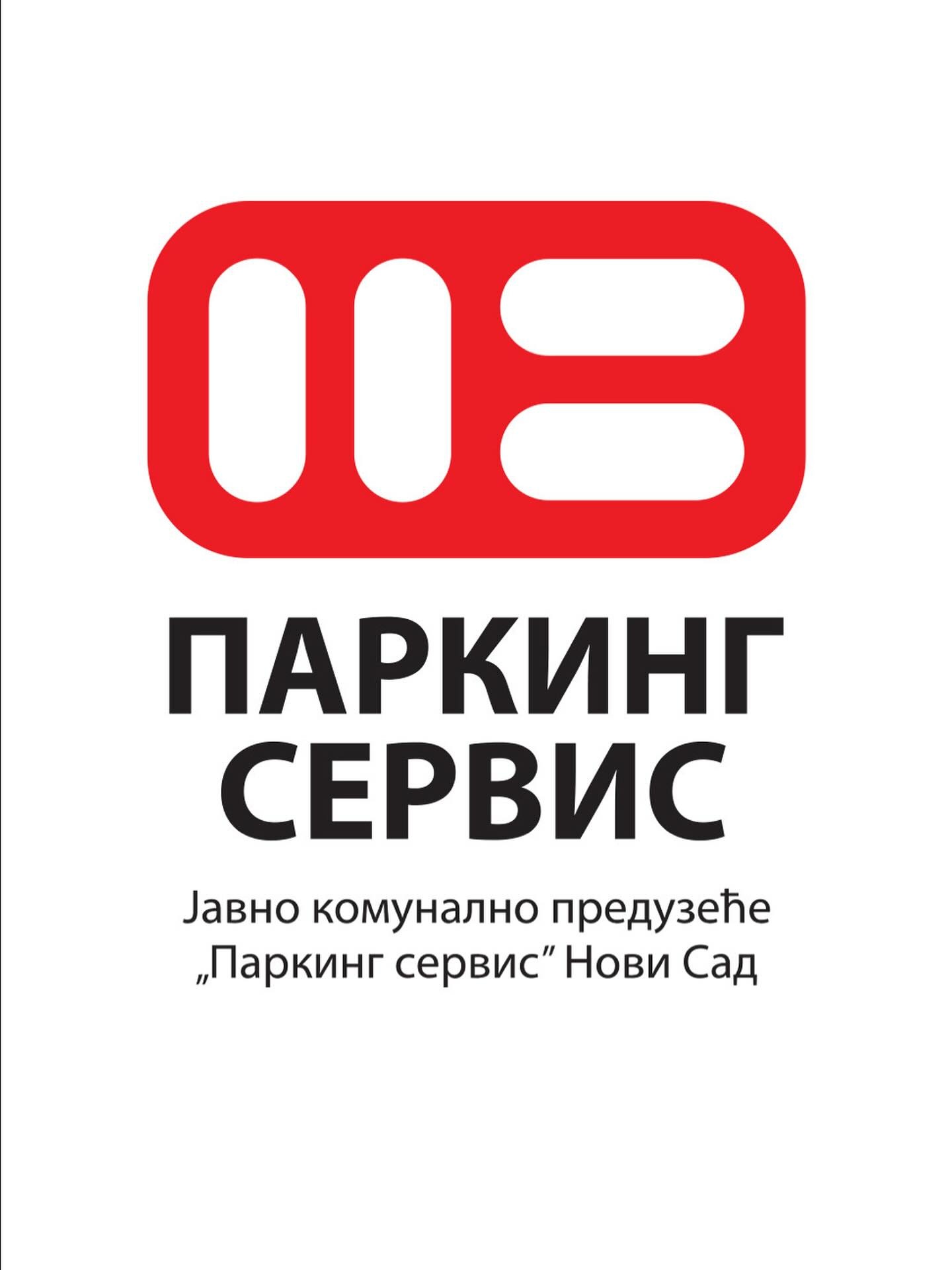 541155350 18012347861788633 3357742231498399727 N