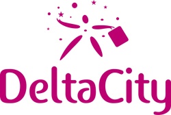 Delta City%20copy