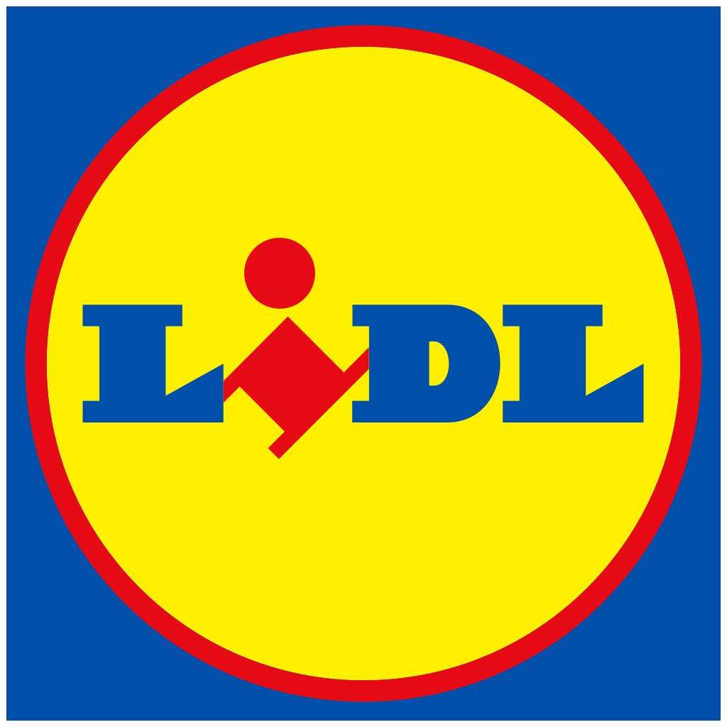 Lidl Logo.svg