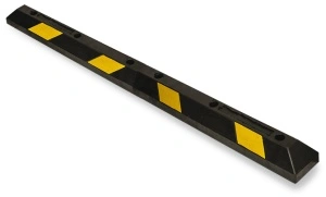 Parking stoper 183cm