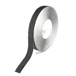 Protivklizna traka 2,5cm