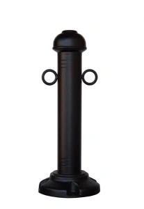 Metalni stub 76-30