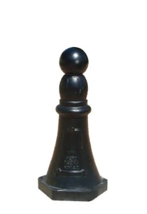 Metalni stub PS-75