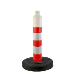 Stubić upozorenja 50cm