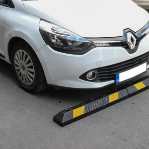 Parking stoper 183cm - Img 3