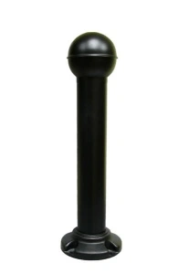 Metalni stub PS-89