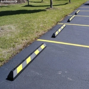 Parking stoper 183cm - Img 5