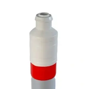 Stubić upozorenja 50cm - Img 2