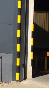 Zaštitnik ivica 70cm - Img 4