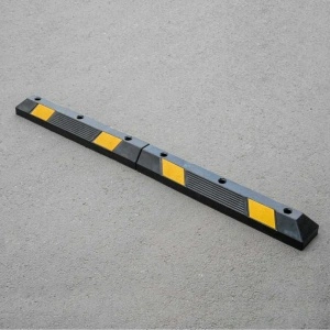 Parking stoper 183cm - Img 2