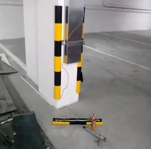 Zaštitnik ivica 70cm - Img 5