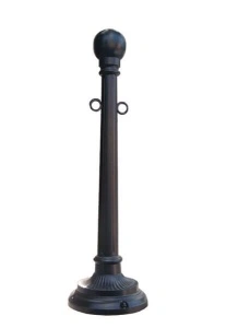 Metalni stub SC-100
