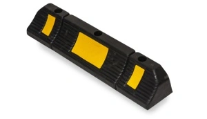 Parking stoper 60cm
