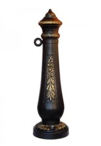 Metalni stub TS-90