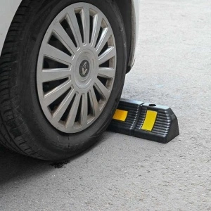 Parking stoper 60cm - Img 2