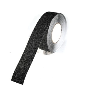 Protivklizna traka 5cm