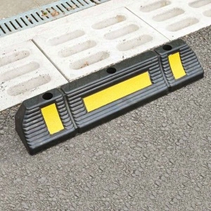 Parking stoper 60cm - Img 3