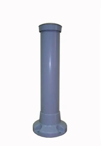 Metalni stub 133