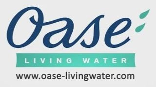 OASE