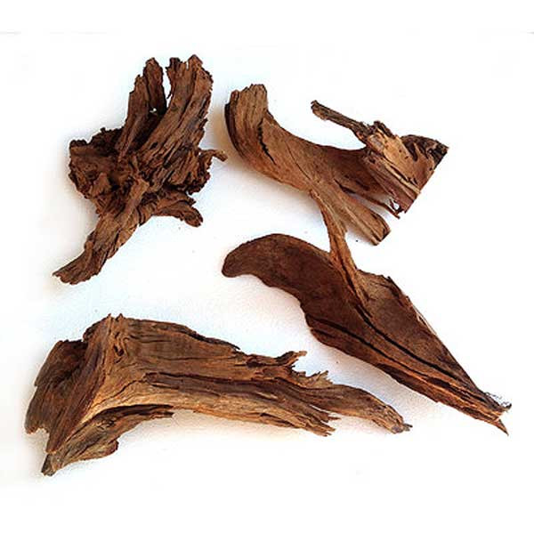Decoruri