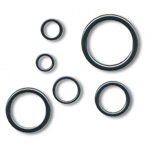 Pastila SIC Zebco Ring Insert 11.5mm