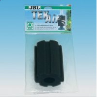 Rezerva burete pentru filtru acvariu JBL Replacement sponge for Tek Air