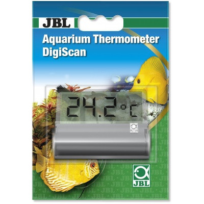 Termometru digital acvariu DigiScan JBL