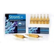 Tratament apa marina Stronti + 12 fiole - PRODIBIO