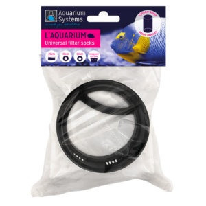 Aquarium Systems - Sac pentru filtrare / Filter Socks 200 Microns