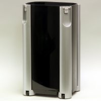 Container pentru filtru acvariu JBL CP e1901 Filterbehälter
