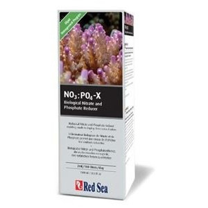 N:P-X Nitrate&Phosphate reducer 1L