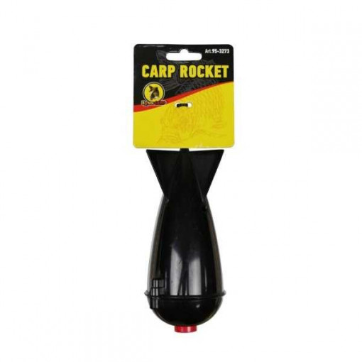 Racheta Nadire ExtraCarp Carp Rocket Spomb