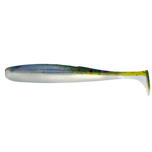 Shad Konger Blinky 5cm 003 Spotted Ayu 12buc