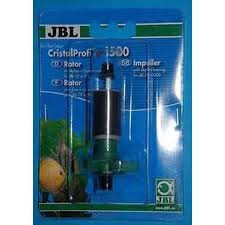 Rotor filtru acvariu JBL Rotor filtru CP e1500