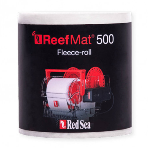Rola filtrare Red Sea Replacement roll RM500