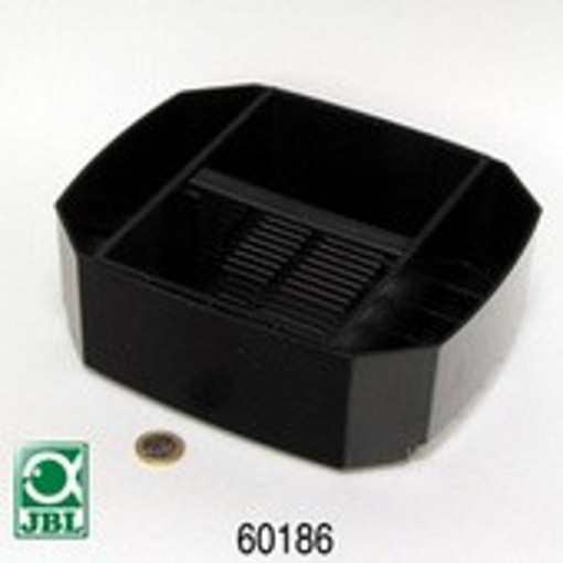 Sertar filtru acvariu JBL CP e1500 Filter basket spec.(top)